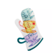 thumbnail image 1 of Disney Parks Mickey Mouse Oh Boy Pop Art Ceramic Coffee Tea Taza Nuevo Disney No, 1 of 3
