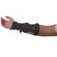 thumbnail image 1 of Protector de brazo de tiro con arco, Brazalete de tiro con arco/Protector de antebrazo de cuero de vaca de tiro con arco con rango de arco con hebillas de 3 correas, Protector de brazo para, 1 of 5
