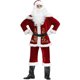 thumbnail image 3 of Txlixc Traje de Navidad para adultos Txlixc moda, 3 of 9