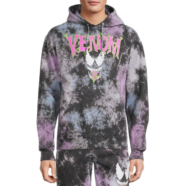 daniel patrick harden hoodie