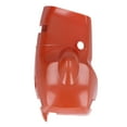 thumbnail image 4 of Engine Cover Shroud,Cylinder Cover PC Corrosion Engine Cover Accessory Lawn Mover Cylinder Cover Revolutionary Design, 4 of 14