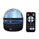 thumbnail image 1 of Aurora Projector Northern Lights Led Night Light Rechargeable Galaxy Star Projection Ocean Wave Lamp With Remote Control For Bedroom Birthday, Childre, 1 of 5
