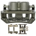 thumbnail image 4 of Front Driver Side Brake Caliper, 4 of 4