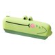 thumbnail image 1 of Kids Harmonica 16 Holes Musical Instrument Beginner Mouth Organ Hard Shatter Resistance Toy Instrument, 1 of 4