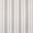 Gray, variant on Mainstays Chef Kitchen Apron, 28" x 32" Cotton Apron with Pocket for Cooking, Baking, Gardening, Gray French Stripe