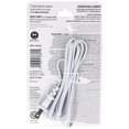 thumbnail image 4 of Pistola de pegamento caliente Surebonder Lavender Mini, 10 W, 1,5 m, cable de 120 V, 4 of 5
