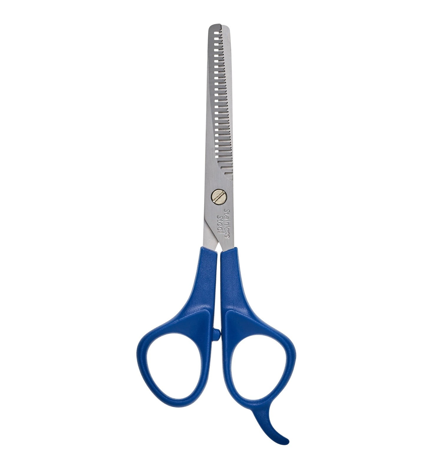 Goody New Style Kit, Hair Cutting Shears Thinning Shears And Comb, 3 Pieces