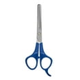 thumbnail image 4 of Goody New Style Kit, Hair Cutting Shears Thinning Shears And Comb, 3 Pieces, 4 of 6