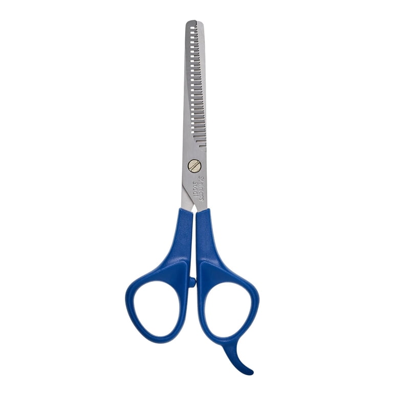 Goody New Style Kit: Hair Cutting Shears, Thinning Shears & Comb photo 4