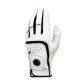 thumbnail image 5 of Hombres Mujeres Steady Grip Durable Golf Gs, 5 of 5