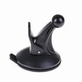 thumbnail image 2 of Windshield mount for GPS device with suction cup, stand for Garmin, 2 of 5