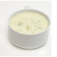 thumbnail image 6 of Taste Traditions Cream of Broccoli Soup with Cheese, 8 Pound Bag -- 2 per case, 6 of 6
