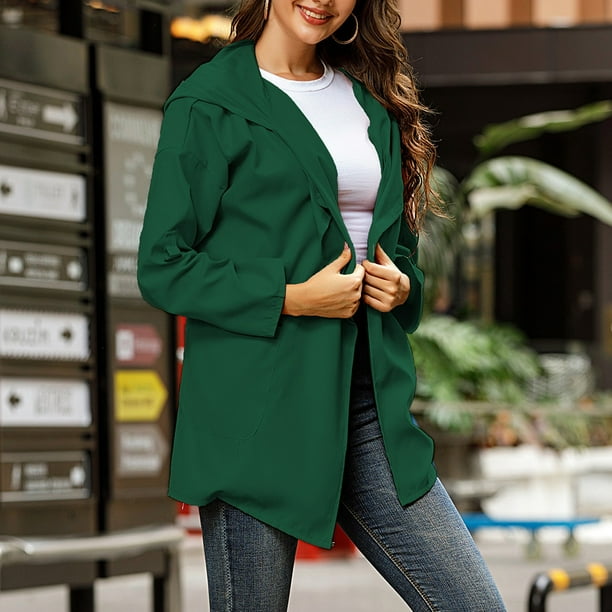 Walmart canada deals womens winter jackets