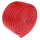 thumbnail image 1 of Protectores de bordes de mesa y escritorio para niños, parachoques suaves rojo, 1 of 9