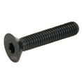thumbnail image 1 of EOTVIA Tige Supérieure, Fixation Stable du Casque pour Réparation, 1 of 8