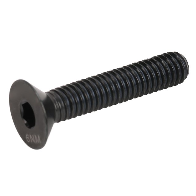 EOTVIA Tige Supérieure, Fixation Stable du Casque pour Réparation