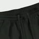thumbnail image 5 of pstuiky Pantalones cortos para hombre, Pantalones cortos casuales para hombre, pantalones cortos casuales holgados de verano para hombre, pantalones cortos deportivos de baloncesto, 5 of 7