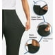 thumbnail image 5 of Pantalón De Golf Hombre, 5 of 7