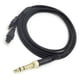 thumbnail image 5 of Earph Cable For -hd580 Hd600 Hd650 Hd660s O Cable Rep, 5 of 5
