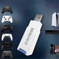 thumbnail image 1 of DS50 Pro Gamepad Converter USB Receiver for PS3 Bluetooth Controller Wireless Adapter, 1 of 3