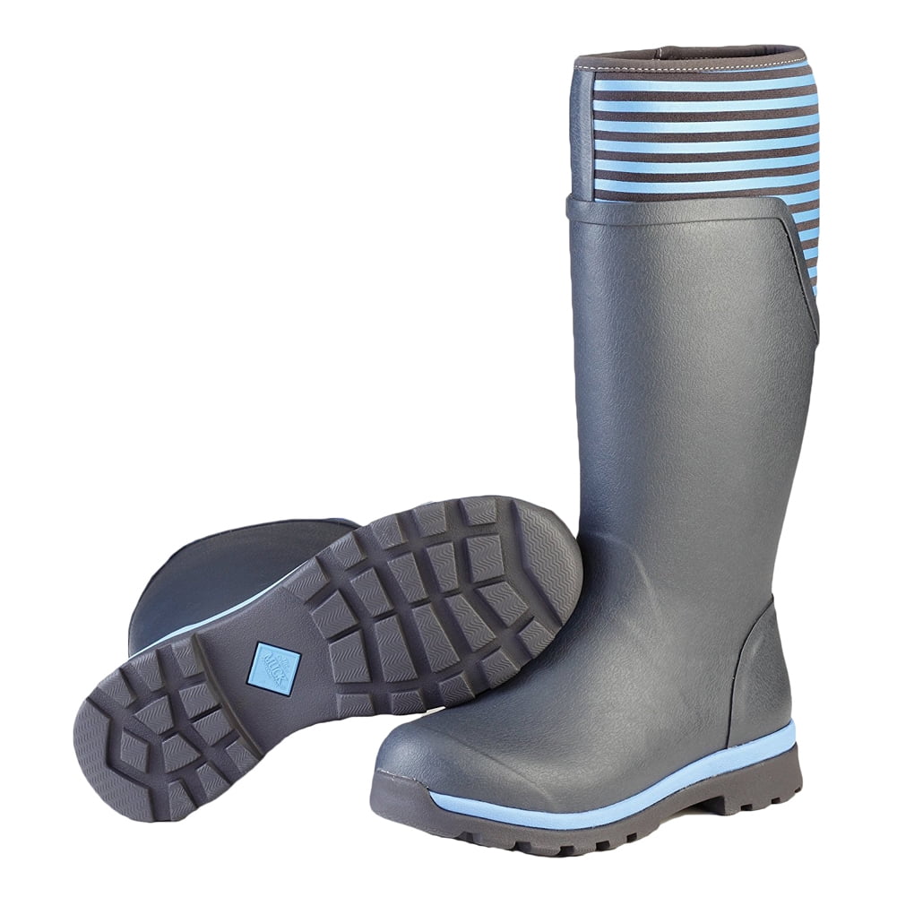 Cambridge muck boots hotsell