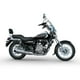 thumbnail image 3 of Motocicleta Bajaj Chopper Avenger Cruise 220 Negro 2025, 3 of 6