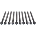 thumbnail image 3 of Engine Cylinder Head Bolt Set, 3 of 3