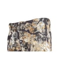 thumbnail image 3 of Kryptek Valhalla Pants - Men's, Obskura Skyfall, 36X32, 3 of 4