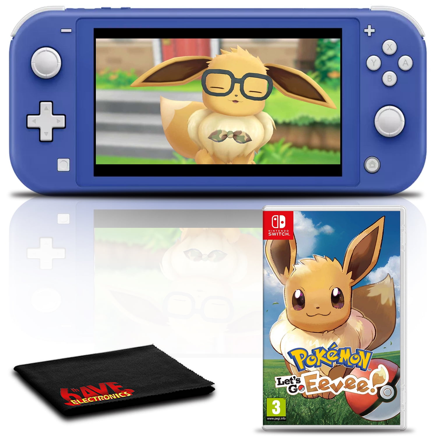 Nintendo Switch - Nintendo switch lite ポケモン Buy Nintendo Switch Lite Zacian Zamazenta Edition Console