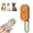 Brown, variant on 3-in-1 Cat Steam Brush, Rechargeable Cat Brush with Steam, Spritz Defur Comb for Dogs, Spritz Defur Comb for Cats
