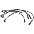 thumbnail image 2 of Standard Ignition Import Car Wire Set, 2 of 3