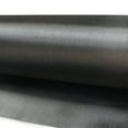 thumbnail image 5 of KARBXON 39 in x 5 ft - TWILL Weave - Advanced Carbon Fiber Fabric - BLACK - 3K - 240g/meter, 5 of 10