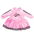 Cute Sport for 18 Cognition Games for Toy inch Doll Accessory Fraction