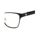 thumbnail image 2 of Armazón Kate Spade IVIE Negro para Mujer, 2 of 3