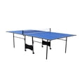 thumbnail image 1 of Mesa de Ping Pong Oficial Athletic Works 95919-WM, 1 of 4
