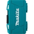 thumbnail image 3 of Juego de brocas Impact Makita E-01650 Impact XPS™, 45 unidades (Paquete de 2), 3 of 5