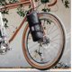 thumbnail image 1 of Bolsa Para Tubo Delantero De Bicicleta, Bolsa De Inserción Delantera Para Bicicleta 5L De Gran Capacidad Impermeable Ligera Raya Reflectante Multiusos Para Ciclismo, 1 of 7