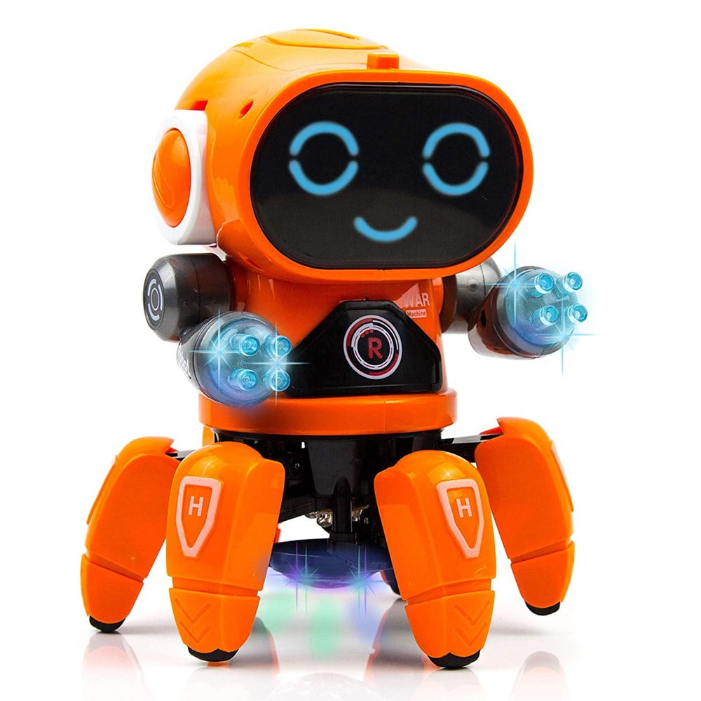 nostale bot with auto update nostale bot with auto update