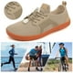 thumbnail image 1 of Deporte Malla Zapatos Minimalistas Descalzos Antideslizantes para Y Correr, 1 of 9