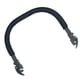 thumbnail image 1 of Reposabrazos para cochecito de bebé perfecl universal desmontable Paño Oxford tela Oxford, 1 of 8
