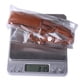 thumbnail image 5 of DJI Hand Strap Wristband Correa Protectora para, 5 of 9