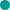 Turquoise, variant on Army Mom Retired Vietnam Veteran Distressed American USA US Flag Truck Tailgate Vinyl Decal Compatible with most Pickup Trucks USMC USAF US Navy Decal Sticker (11" x 20", Black)