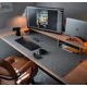 thumbnail image 4 of ZHAOCHENG Reposamuñecas deslizante ergonómico, deslizamiento suave, material de enfriamiento suave, reposamuñecas deslizante que se mueve con el mouse, médico diseñado para el síndrome del túnel carpi, 4 of 5