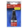 thumbnail image 2 of Tinta de repuesto 2000 PLUS, autoentintable, negra, 25 ml, 2 of 3