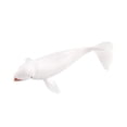 thumbnail image 2 of lionlar Figurines de Modèle de Baleines de Simulation Modèle d'Animal Marin Simulé pour Garçons Enfants B, 2 of 9