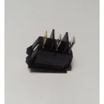 thumbnail image 2 of On/Off Power Switch Rocker For Delta Grinder Belt Bench Sanders 1320151 1340646, 2 of 5