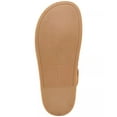 thumbnail image 4 of Dolce Vita SADDLE LEATHER Women's Stefan Sandals, US 6, 4 of 4