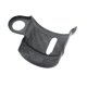 thumbnail image 5 of Motorcycle Oil Bottle Cover Engine Oil Filling Cover for, 5 of 5