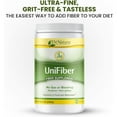 thumbnail image 2 of UniFiber by Dr. Natura 8.4oz, 2 of 4