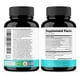 thumbnail image 2 of SANDHUS | 15 Day Cleanse | 30 cápsulas, 2 of 3